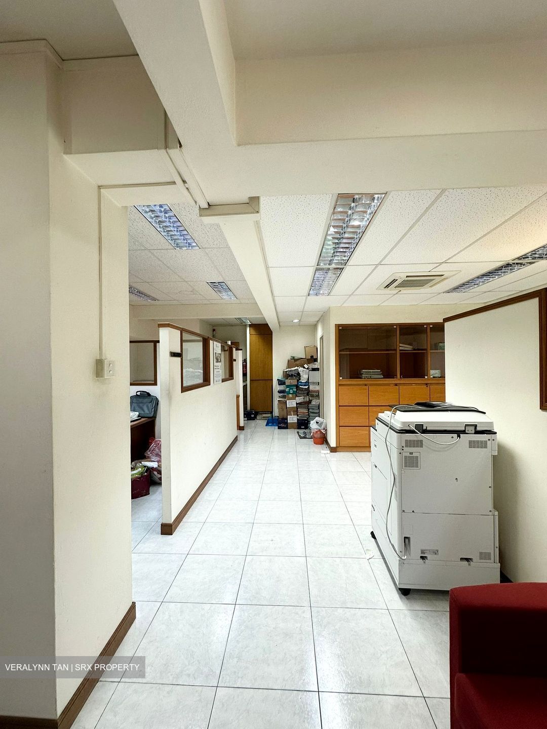 Textile Centre (D7), Office #473971991